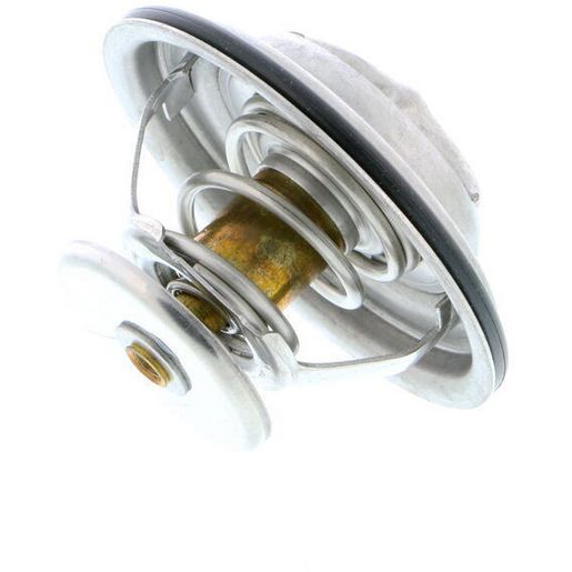 VEMO Thermostat V20-99-1271
