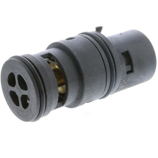 VEMO Thermostat V20-99-1274