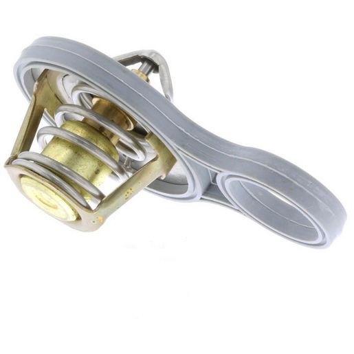 VEMO Thermostat V20-99-1280