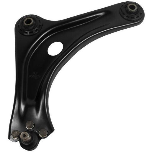 VAICO Control Arm Front LH V22-0041
