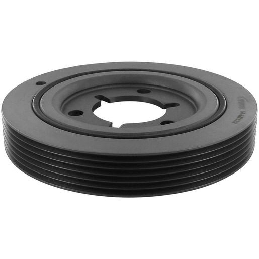 VAICO Crankshaft Pulley V22-0165