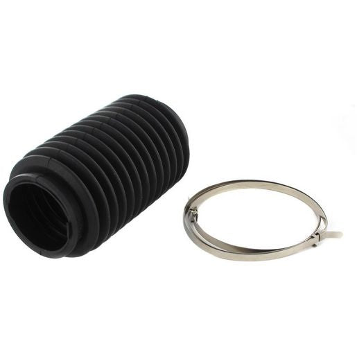 VAICO Rack Boot V22-0177