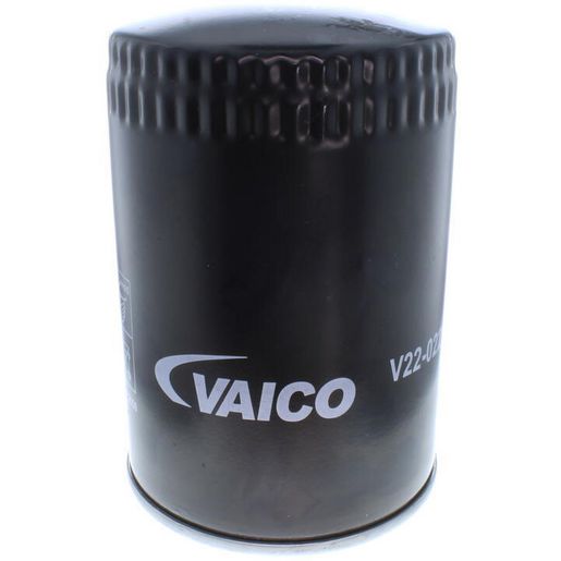 VAICO Oil Filter V22-0229