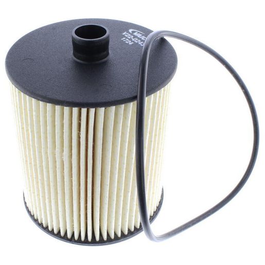 VAICO Fuel Filter V22-0243