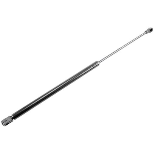 VAICO Tailgate Strut V22-0263