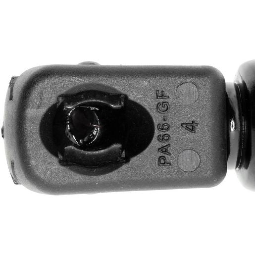 VAICO Bonnet Strut V22-0355