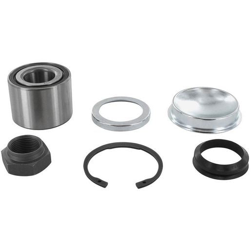 VAICO Wheel Bearing Kit Rear V22-1019