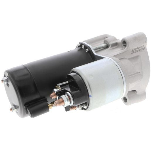 VEMO Starter Motor V22-12-18310