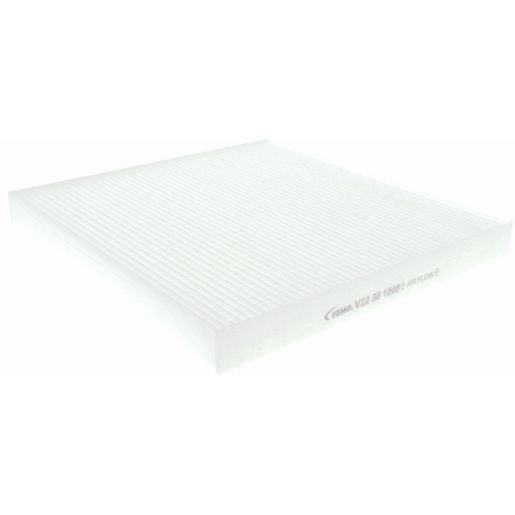 VEMO Cabin Filter V22-30-1008
