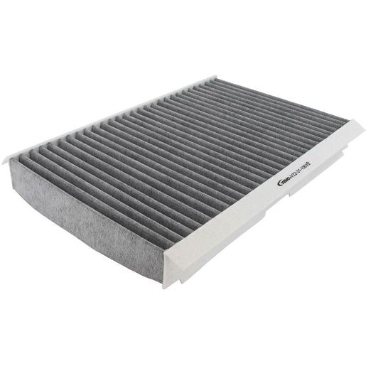 VEMO Cabin Filter Active Carbon V22-31-1003