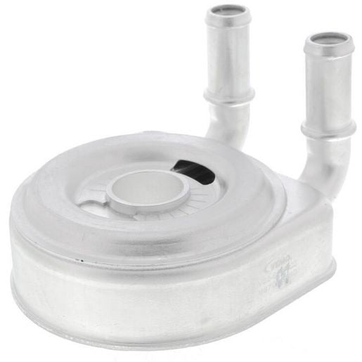 VEMO Oil Cooler V22-60-0002