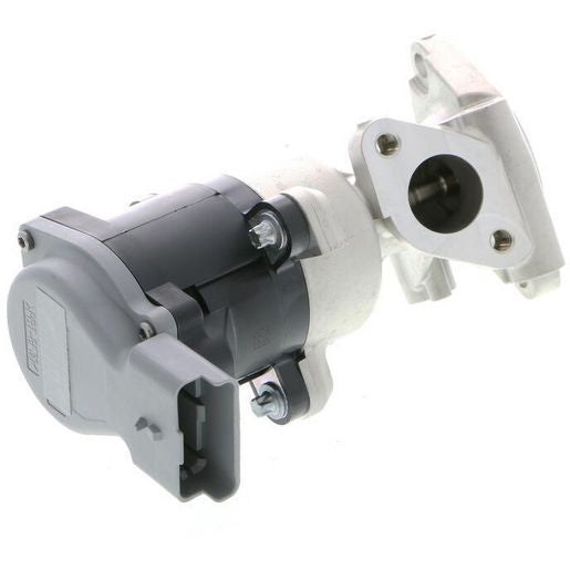VEMO EGR Valve V22-63-0002