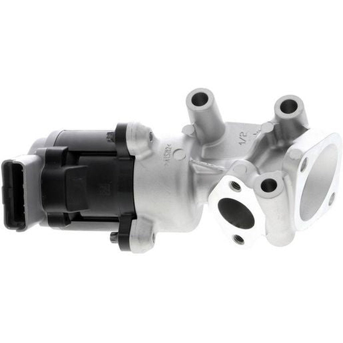 VEMO EGR Valve V22-63-0003