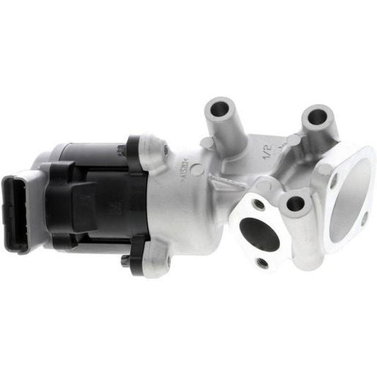 VEMO EGR Valve V22-63-0003