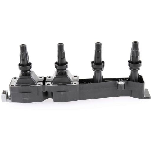 VEMO Ignition Coil V22-70-0002