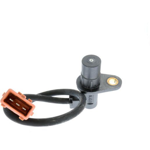 VEMO Crank Angle Sensor V22-72-0010
