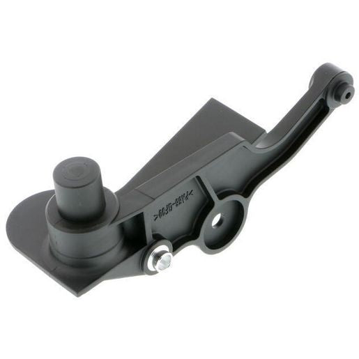 VEMO Crank Angle Sensor V22-72-0013