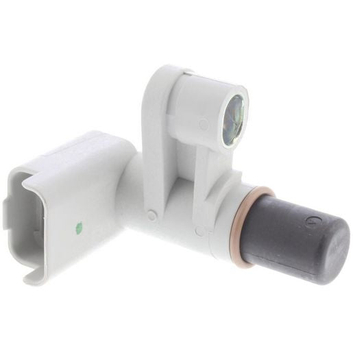 VEMO Cam Angle Sensor V22-72-0018