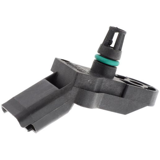 VEMO MAP Sensor V22-72-0061
