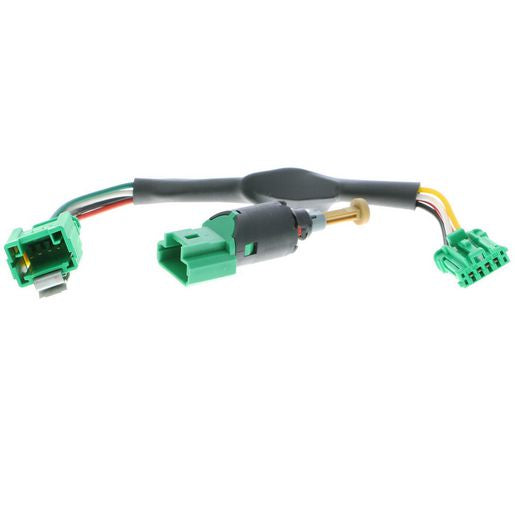 VEMO Brake Light Switch V22-72-0087