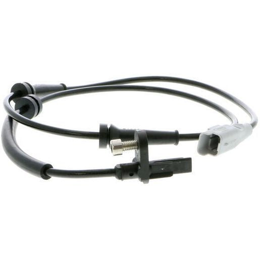 VEMO Wheel Speed Sensor Rear V22-72-0098