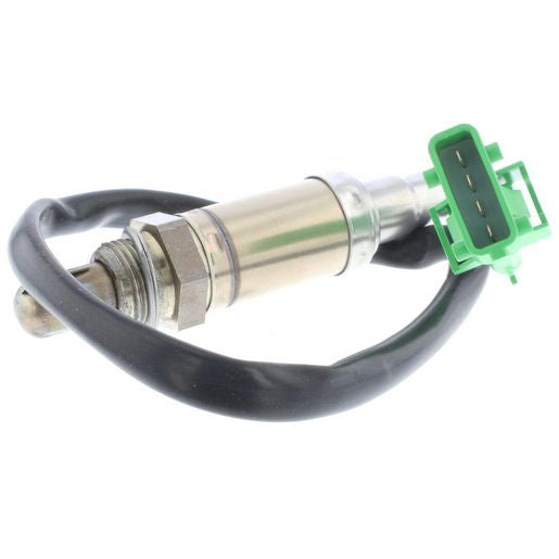 VEMO Oxygen Lambda Sensor V22-76-0009