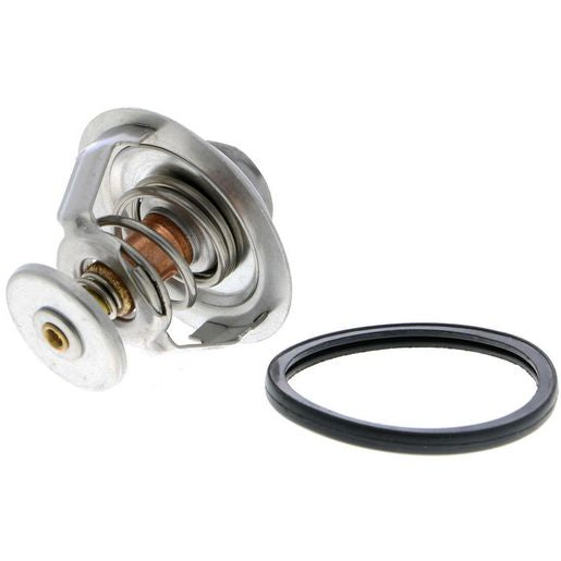 VEMO Thermostat V22-99-0002