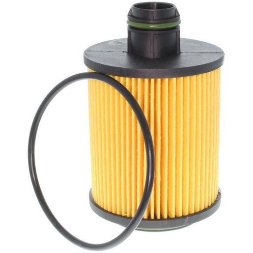 VAICO Oil Filter V24-0008