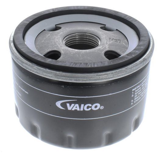 VAICO Oil Filter V24-0022
