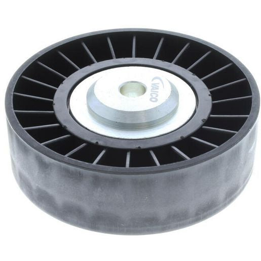 VAICO Engine Idler Pulley V24-0107