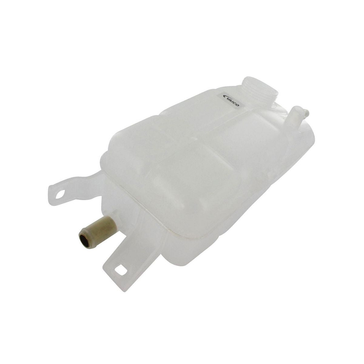 VAICO Expansion Tank V24-0293