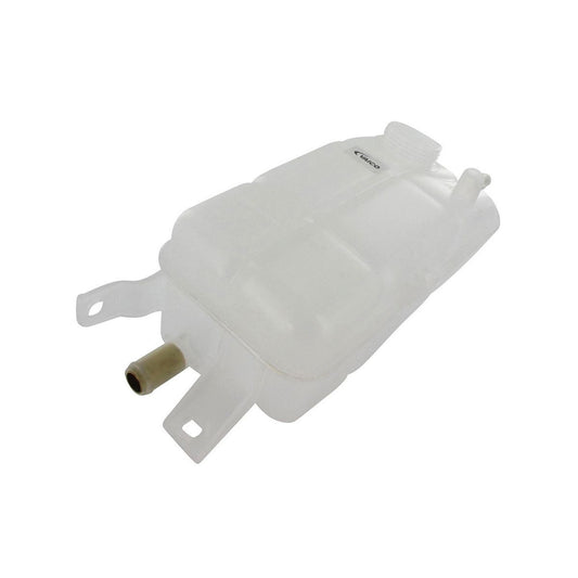 VAICO Expansion Tank V24-0293