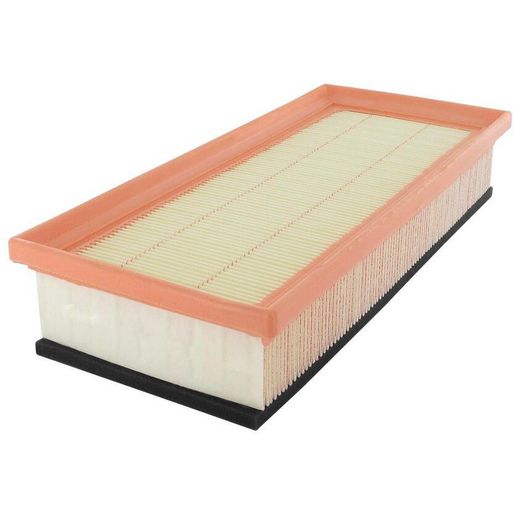 VAICO Air Filter V24-0339