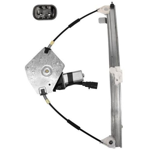 VAICO Window Regulator Front LH V24-0421