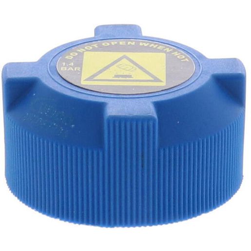 VAICO Expansion Tank Cap V24-0447