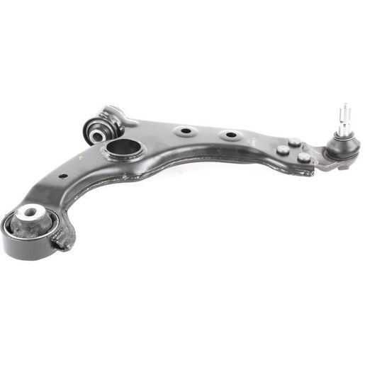 VAICO Control Arm Front RH V24-0743