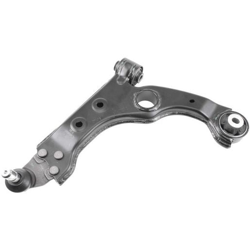 VAICO Control Arm Front LH V24-0744