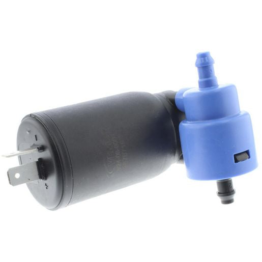 VEMO Windscreen Washer Pump V24-08-0001