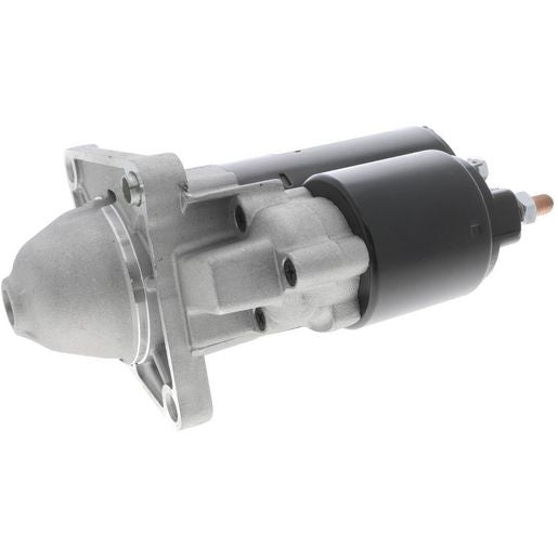 VEMO Starter Motor V24-12-17770