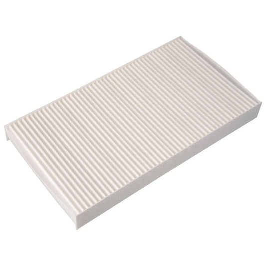 SWAG Cabin Filter 70 91 1510