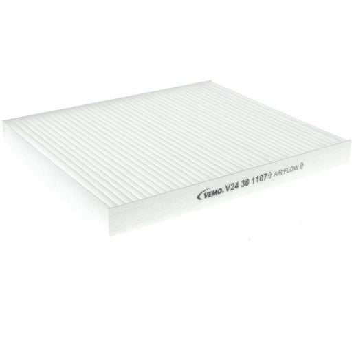 VEMO Cabin Filter V24-30-1107