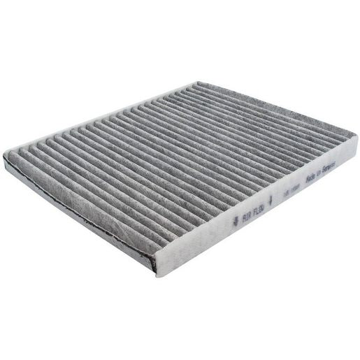 VEMO Cabin Filter Active Carbon V24-31-1107