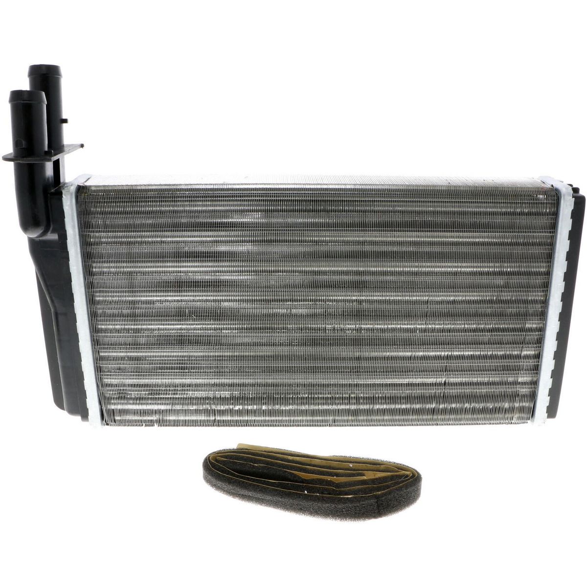 VEMO Heater Core V24-61-0008