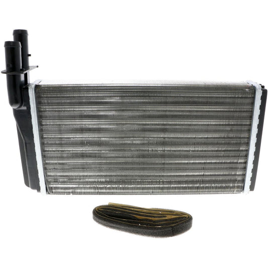 VEMO Heater Core V24-61-0008