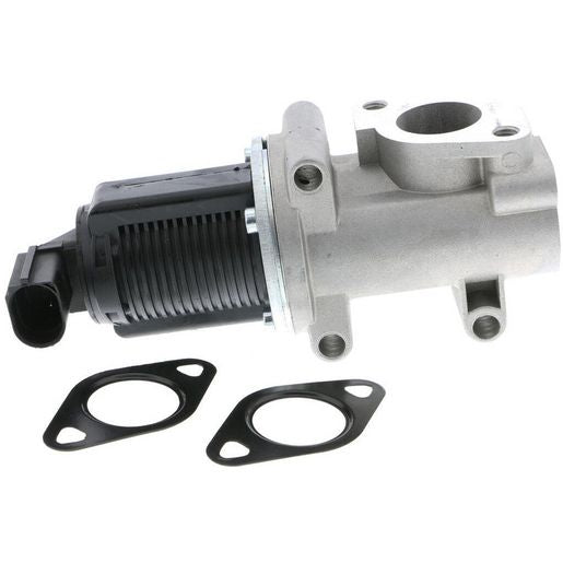 VEMO EGR Valve V24-63-0002