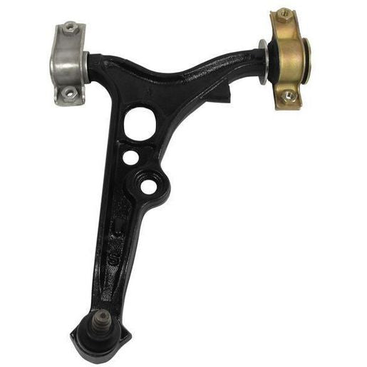 VAICO Control Arm Front LH V24-7108