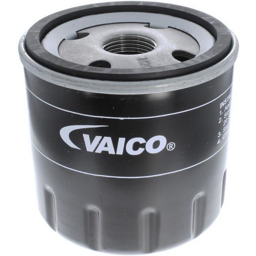 VAICO Oil Filter V24-7178