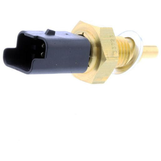 VEMO Coolant Temperature Switch V24-72-0038