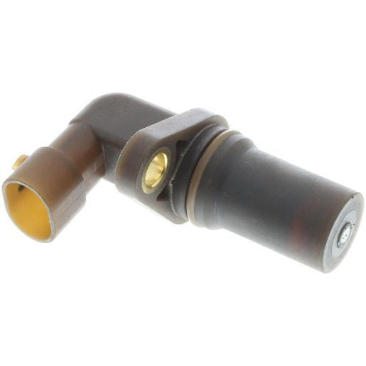 VEMO Crank Angle Sensor V24-72-0049