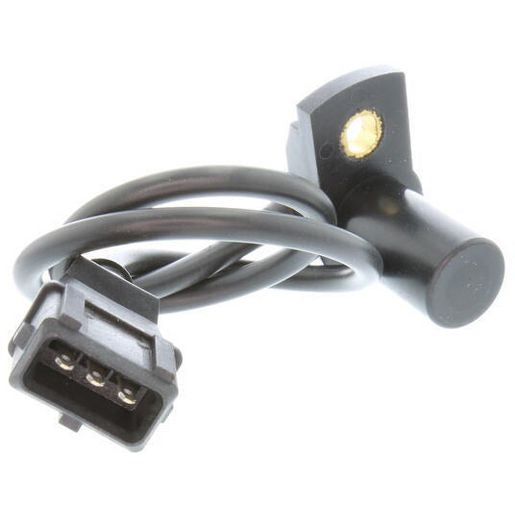 VEMO Speed Sensor V24-72-0088